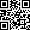 https://khabaronline.ir/xqb2Q
