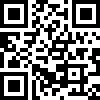 https://khabaronline.ir/xp6Gr