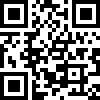 https://khabaronline.ir/xpXJz