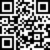 https://khabaronline.ir/xgjNr