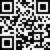https://khabaronline.ir/x3tjj