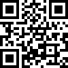 https://khabaronline.ir/xn8h3