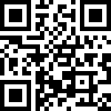 https://khabaronline.ir/xfpVL
