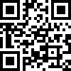 https://khabaronline.ir/x3TzP