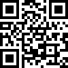 https://khabaronline.ir/xnccK
