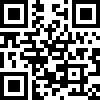 https://khabaronline.ir/x85TS
