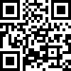 https://khabaronline.ir/x3nHf