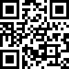 https://khabaronline.ir/xg4CL