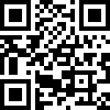 https://khabaronline.ir/x6vgc