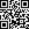 https://khabaronline.ir/xPbw