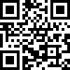 https://khabaronline.ir/xhq9V