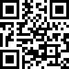 https://khabaronline.ir/x8wvW