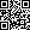 https://khabaronline.ir/x6YFW