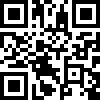 https://khabaronline.ir/xhBJm