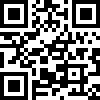 https://khabaronline.ir/x5hj2