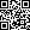 https://khabaronline.ir/xQ7C