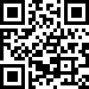 https://khabaronline.ir/xqcwx