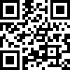 https://khabaronline.ir/xq6wW