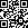https://khabaronline.ir/x8jTV