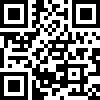 https://khabaronline.ir/xdvqP