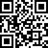 https://khabaronline.ir/x6hB4