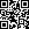 https://khabaronline.ir/xgD5h
