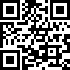 https://khabaronline.ir/xj8kw