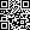 https://khabaronline.ir/x6dXg