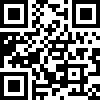 https://khabaronline.ir/xf5Gf