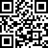 https://khabaronline.ir/xf6Zq