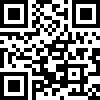 https://khabaronline.ir/x4sSf