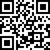 https://khabaronline.ir/xp86p