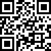 https://khabaronline.ir/x3pgM