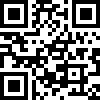 https://khabaronline.ir/x4X3p