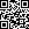 https://khabaronline.ir/x4qkJ