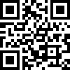 https://khabaronline.ir/xpKZ5