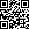 https://khabaronline.ir/xnV2t