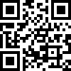 https://khabaronline.ir/xdwwZ