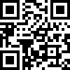 https://khabaronline.ir/x6GC3