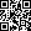 https://khabaronline.ir/xgmnk