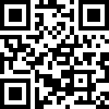 https://khabaronline.ir/x4tJH