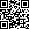 https://khabaronline.ir/x7F8R