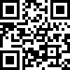 https://khabaronline.ir/xq4Cr