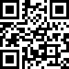 https://khabaronline.ir/x4v5P