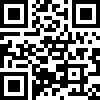 https://khabaronline.ir/xk3zr