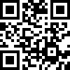 https://khabaronline.ir/x696H