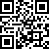 https://khabaronline.ir/x8qgy