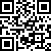 https://khabaronline.ir/x4b2N
