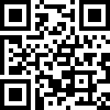https://khabaronline.ir/xq5Lm