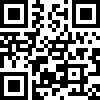 https://khabaronline.ir/xgPTY